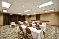 Homewood Suites by Hilton Lancaster - 3-Star