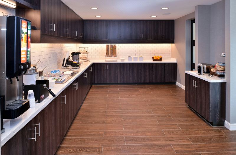 Residence Inn Bakersfield West photo 5