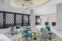 Orlando Marriott Lake Mary - 4-Star