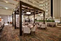 Embassy Suites by Hilton Little Rock - WiFi