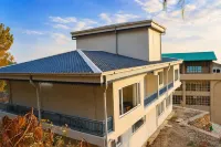 Shikhar Homestay - 2-Star