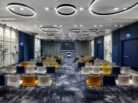 Hilton Garden Inn Krakow Airport - Pet friendly
