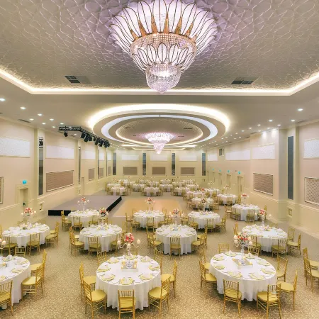 Divan Gaziantep