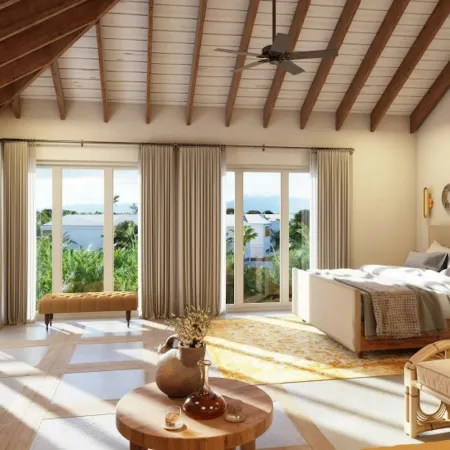 Itz'Ana Resort & Residences