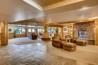 Crested Butte Mountain Resort Properties by Vail Resorts - 2-Star