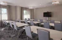 Home2 Suites by Hilton Atlanta Perimeter Center - Haustierfreundliche