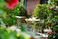 Hotel Bruce County - spa
