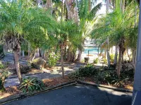 Twin Dolphins Holiday Park - WiFi