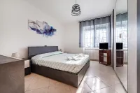 Bianca Olive House - Alberobello - Condos
