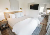 The Trident Inn - Scenic