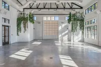 Hotel Bardo Savannah - de negocios