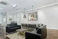 Studios on King - 2-Star