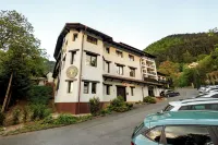 Hotel Classic Inn - صديق للحيوانات الاليفة