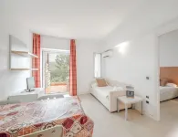 Hotiday Apartments Portoferraio - Apartment