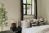 New Cosy Retreat in Matlock Bath - Apartments