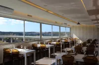 Lisotel - Hotel & Spa - breakfast