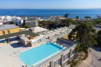 Grand Hotel Terme di Augusto - Pool
