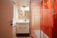 Marmont City Rooms - B&B