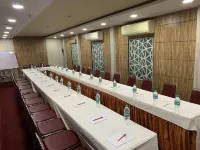 Shila International - 2-Star