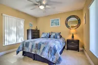 Pompano Beach Getaway Near Beaches & Golf! - 3 Sao
