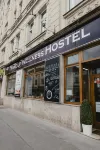 Wake up Wellness Hostel - Hostels