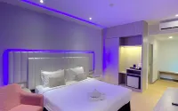 Chandra Inn - Pet friendly