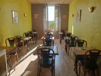 Hôtel Terminus - 2-Star