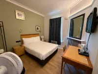 The Elder Grove Epsom -  Privatzimmer