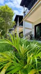 Tevy Resort Koh Rong - 3-Star