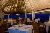 Na Balam Hotel - شاطئ