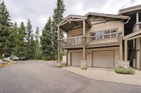 Creekside Frisco Retreat 4 Private Suites, Pool & Hot Tubs 4 Bedroom Condo - Pools