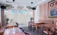 Hotel New Ayuda Bogor - 2-Star