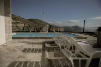 Villa Dubrovnik Heights - Private Pool and Jacuzzi with Panorama View - Villas