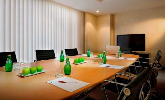 Residence Inn Manama Juffair