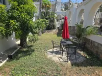 Secretos del Sol Acapulco villas a 5 minutosdel mar - Alojamientos