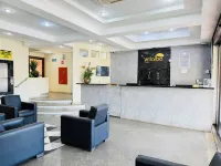 Villalba Hotel - 3 ดาว
