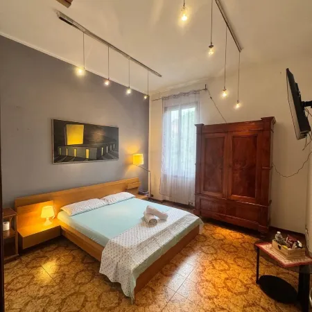 Bnb Fantasia