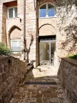La Corte di San Francesco Assisi - Homestays