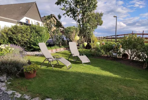 Apartment with a view, a place to unwind - Family Friendly