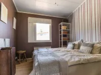 Annelinniemi - Pet friendly