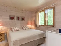 Kantri - Pet friendly