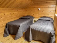 Lähikaltio 314 - 2-Star