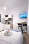 Easy Stay Rooms - Casa Dolce Casa - Апартаменты