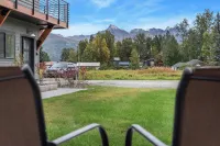 Colony Suites - 4 Sao