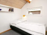 Seaside Serenity in Vejlby Fed-By Traum - 3-Star
