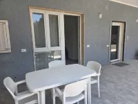 Pratoranieri Appartamenti & Suite - 2 stelle