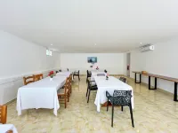 Pérola Suítes Boutique Hotel - 2 Sao