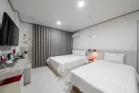 Sejong Eve - 2 Sao