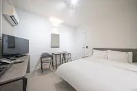 Namwon BOBOS - 2-Star