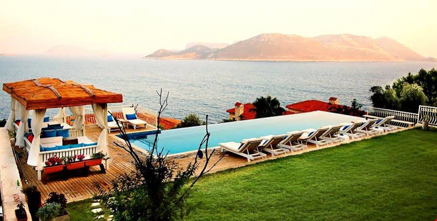 Hotel Marsala